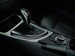 BMW 135is 2012 года (US)